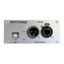 BITTNER AUDIO NA-1